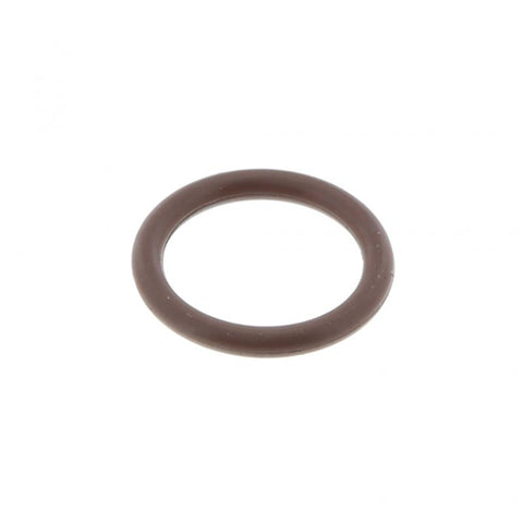 O-Ring Genuine Pai 121321