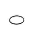 O-Ring Genuine Pai 121323