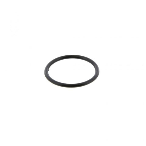 O-Ring Genuine Pai 121323