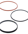 O-Ring Kit Genuine Pai 121325