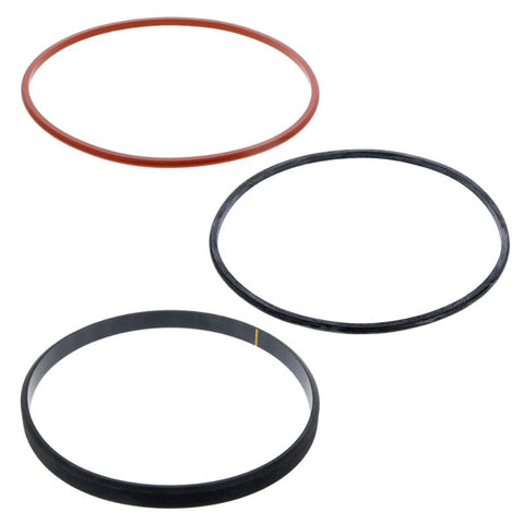 O-Ring Kit Genuine Pai 121325