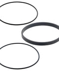 O-Ring Kit Genuine Pai 121326