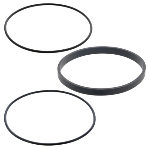 O-Ring Kit Genuine Pai 121326