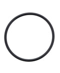 O-Ring Genuine Pai 121328