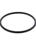 O-Ring Genuine Pai 121328