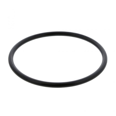 O-Ring Genuine Pai 121328