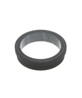 Housing Seal Ring Genuine Pai 121330