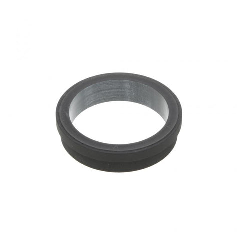 Housing Seal Ring Genuine Pai 121330