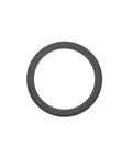 Housing Seal Ring Genuine Pai 121330