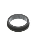 Housing Seal Ring Genuine Pai 121330