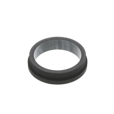 Housing Seal Ring Genuine Pai 121330