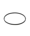 Rectangular Sealing Ring Genuine Pai 121338