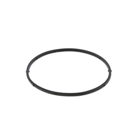 Rectangular Sealing Ring Genuine Pai 121338