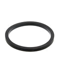 Rectangular Sealing Ring Genuine Pai 121339