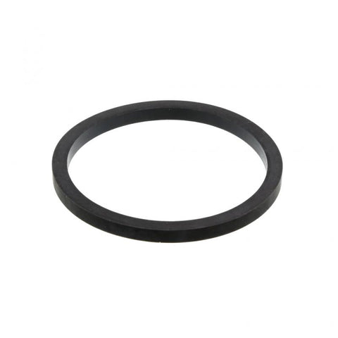 Rectangular Sealing Ring Genuine Pai 121339