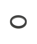 Rectangular Sealing Ring Genuine Pai 121340