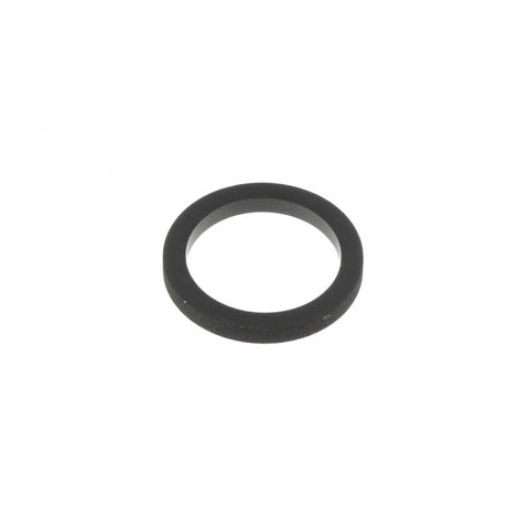 Rectangular Sealing Ring Genuine Pai 121340