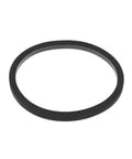 Rectangular Sealing Ring Genuine Pai 121341