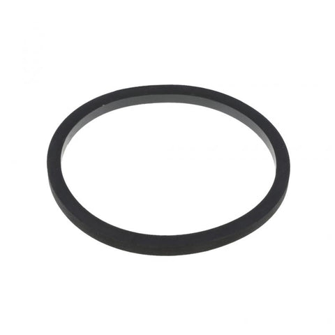 Rectangular Sealing Ring Genuine Pai 121341