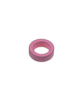 Rectangular Sealing Ring Genuine Pai 121342