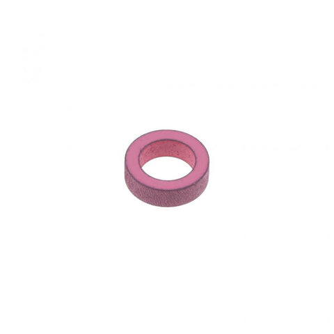 Rectangular Sealing Ring Genuine Pai 121342