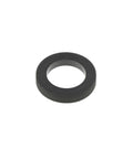 Rectangular Sealing Ring Genuine Pai 121343