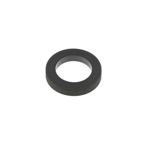 Rectangular Sealing Ring Genuine Pai 121343