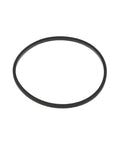 Rectangular Sealing Ring Genuine Pai 121344