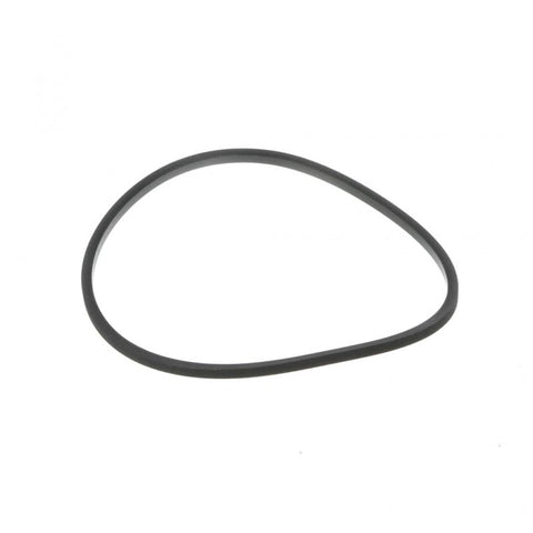 Rectangular Sealing Ring Genuine Pai 121345