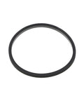 Rectangular Sealing Ring Genuine Pai 121346