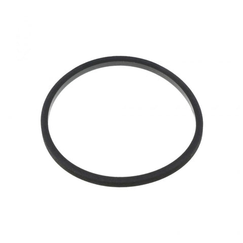 Rectangular Sealing Ring Genuine Pai 121346