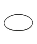 Rectangular Sealing Ring Genuine Pai 121347