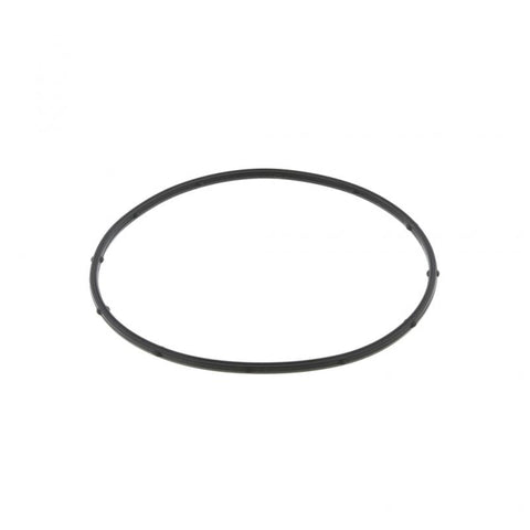 Rectangular Sealing Ring Genuine Pai 121347