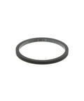 Rectangular Sealing Ring Genuine Pai 121348