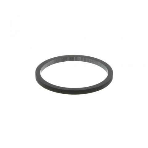 Rectangular Sealing Ring Genuine Pai 121348