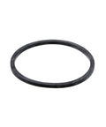 Rectangular Sealing Ring Genuine Pai 121349