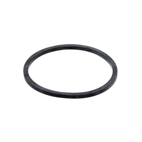 Rectangular Sealing Ring Genuine Pai 121349