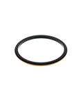 Rectangular Sealing Ring Genuine Pai 121350