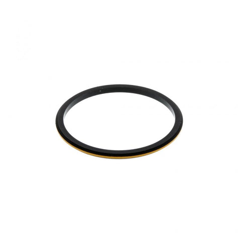 Rectangular Sealing Ring Genuine Pai 121350