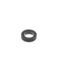 Rectangular Sealing Ring Genuine Pai 121351