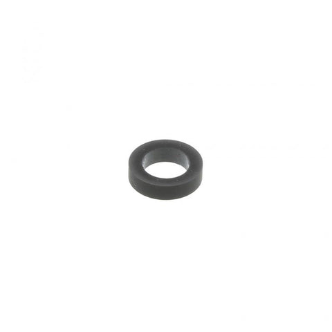 Rectangular Sealing Ring Genuine Pai 121351