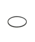 Rectangular Sealing Ring Genuine Pai 121352