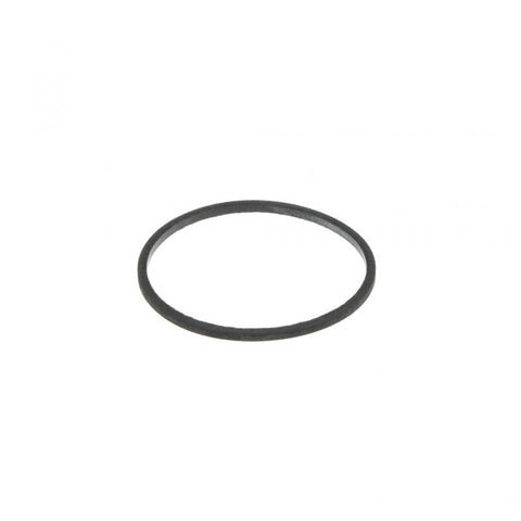 Rectangular Sealing Ring Genuine Pai 121352