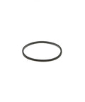 Sealing Ring Genuine Pai 121353