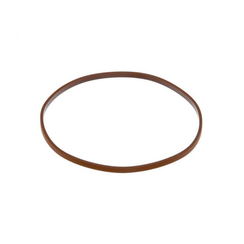 Rectangular Sealing Ring Genuine Pai 121355