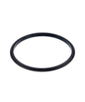 Rectangular Sealing Ring Genuine Pai 121356