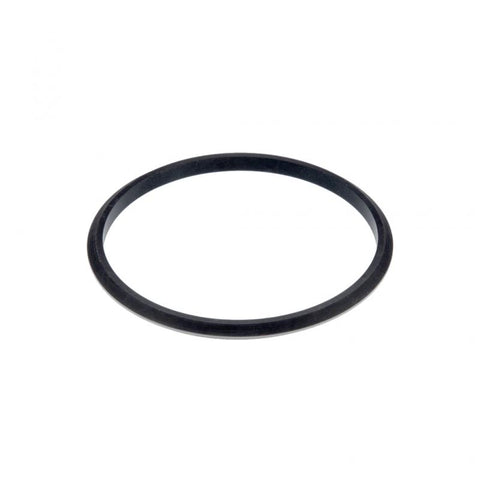 Rectangular Sealing Ring Genuine Pai 121356