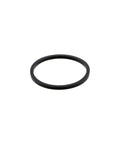 Rectangular Sealing Ring Genuine Pai 121357