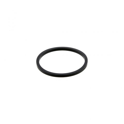 Rectangular Sealing Ring Genuine Pai 121357