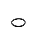 Rectangular Sealing Ring Genuine Pai 121358